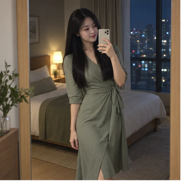 인천 검단 하영 릴랙스 안내 이미지