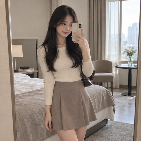 용인 성복 새봄 테라피 안내 이미지