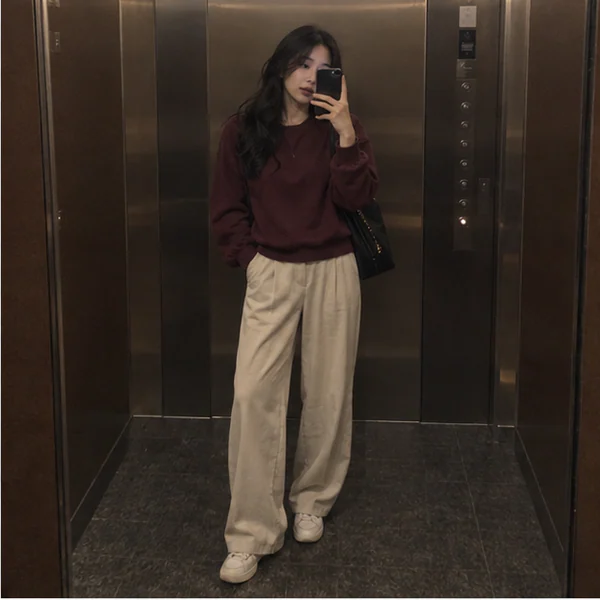 안성 해린 웰니스 안내 이미지