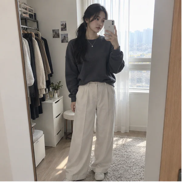 대전 노은 보미 포레스트 안내 이미지