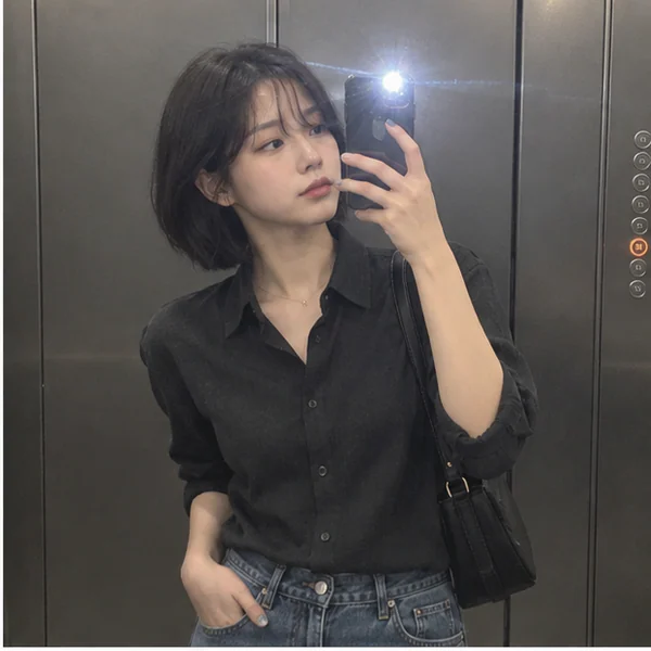 부산 복산 나나 포레스트 안내 이미지