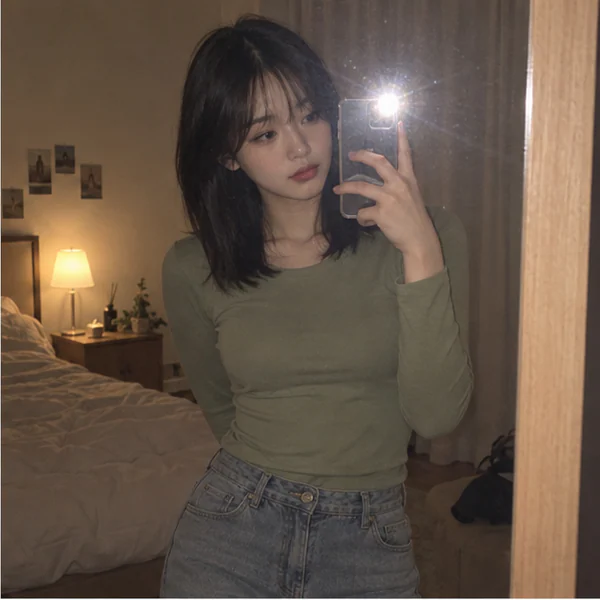 대구 감삼 예리 웰니스 안내 이미지