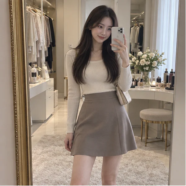 마산 아델 릴랙스 안내 이미지