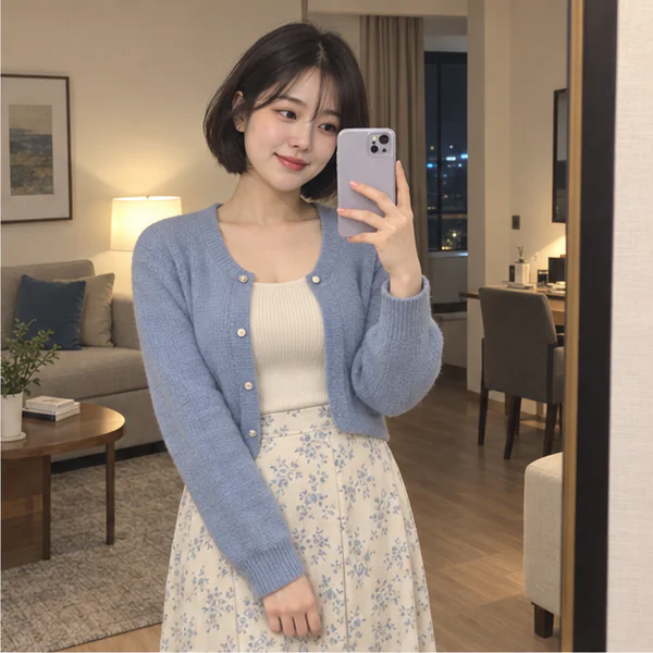 대전 부사 원영 밸런스 안내 이미지