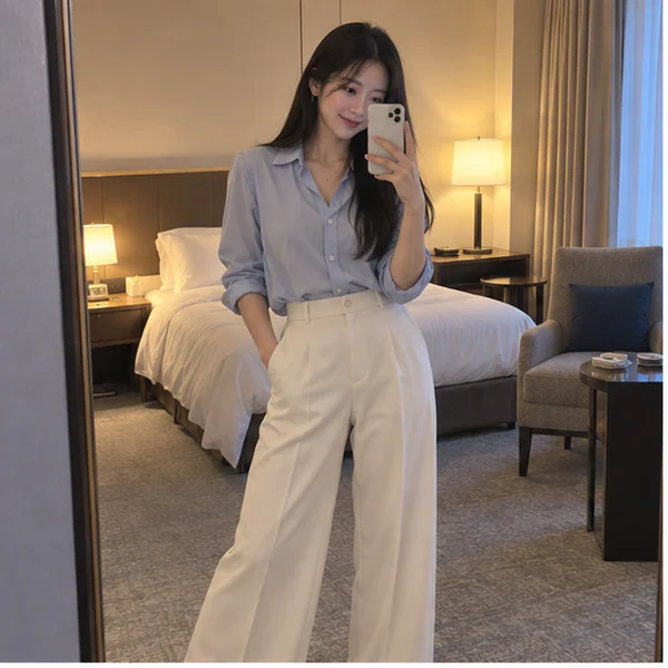 양주 회천 아린 웰니스 안내 이미지