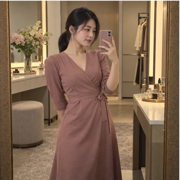 수원 매교 아이린 웰니스 안내 이미지