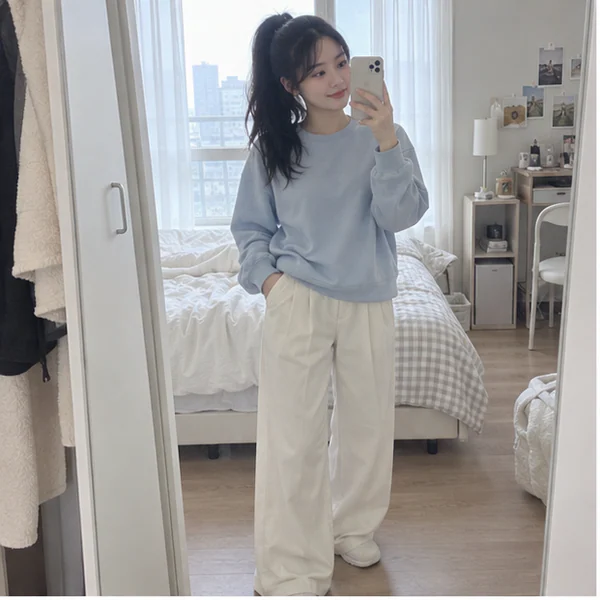 부천 상동 해린 아로마 안내 이미지