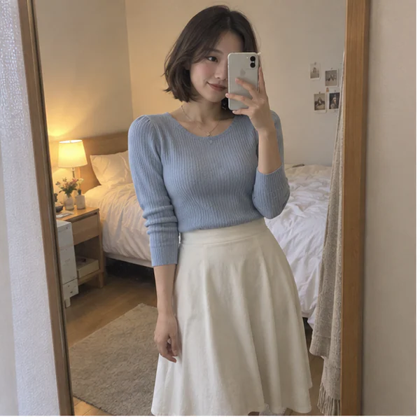 부천 춘의 수지 웰니스 안내 이미지
