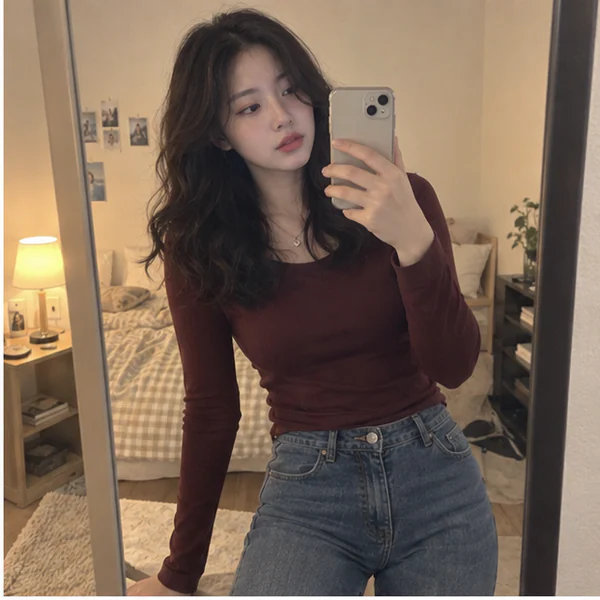 대전 비래 레이 웰니스 안내 이미지
