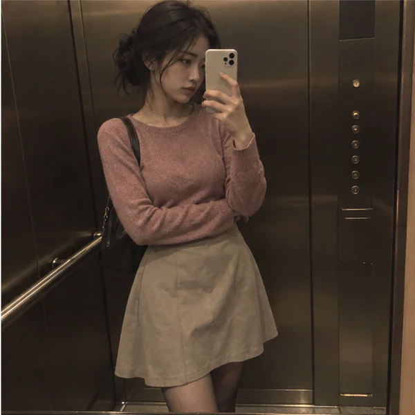 서울 장안 문별 테라피 안내 이미지