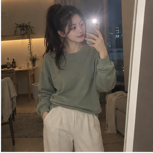 광주 문별 아로마 안내 이미지