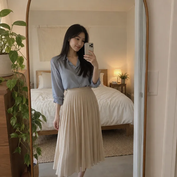 서울 강북 은서 밸런스 안내 이미지