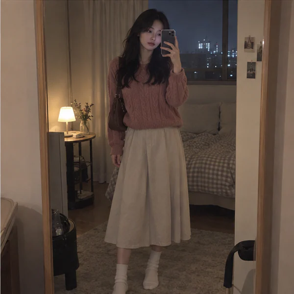 대전 신인 유진 포레스트 안내 이미지