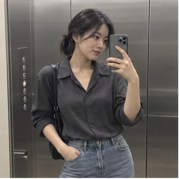 용인 동백 지효 테라피 안내 이미지