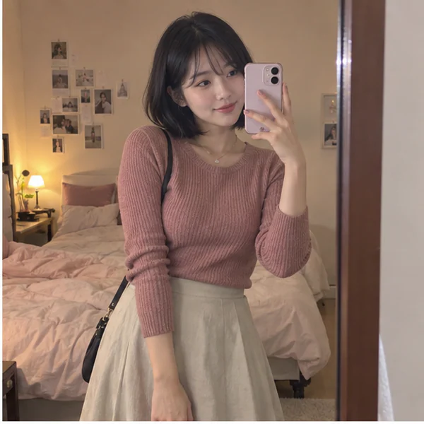 대구 대신 마리 살롱 안내 이미지