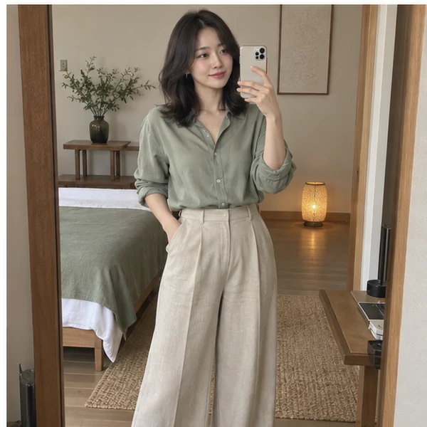 안양 부흥 나연 포레스트 안내 이미지