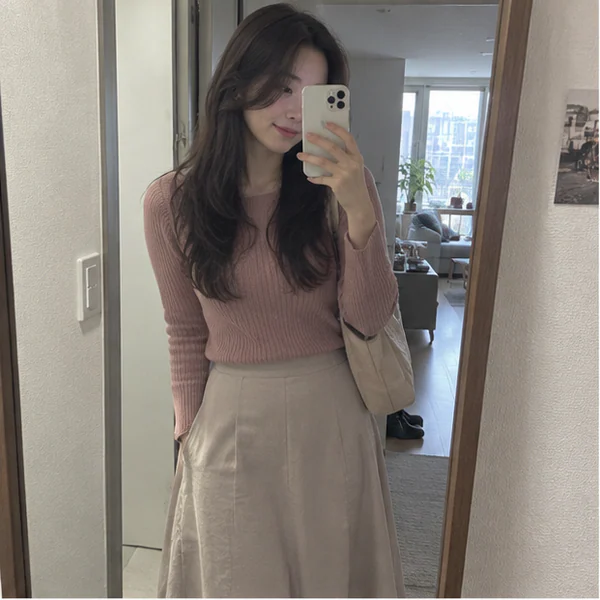 광주 하니 릴랙스 안내 이미지