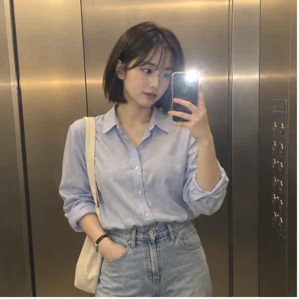 대전 삼성 나연 밸런스 안내 이미지