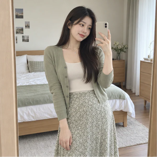 포항 제철 닝닝 웰니스 안내 이미지
