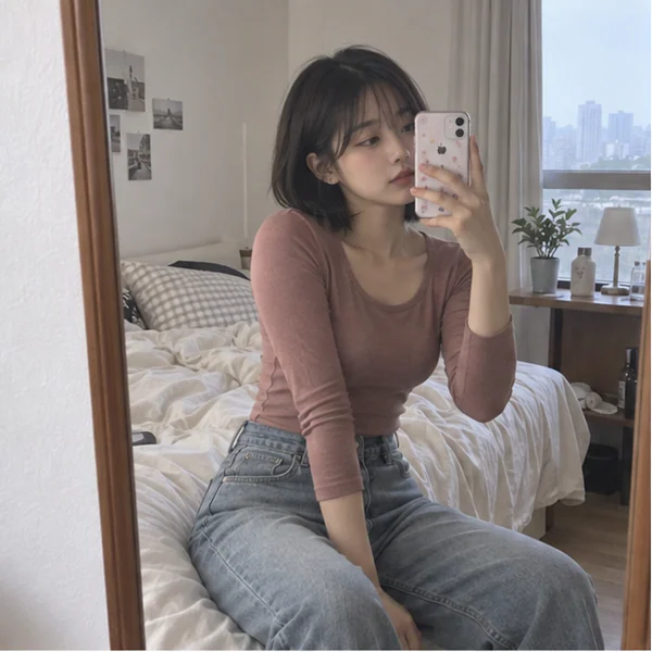 서울 청룡 클로이 웰니스 안내 이미지
