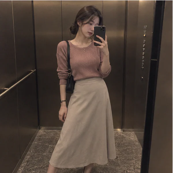 서울 중앙 로제 아로마 안내 이미지