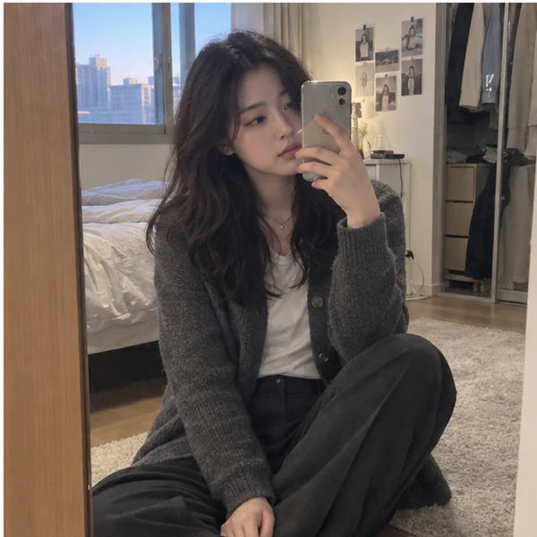 울산 제니 라운지 안내 이미지