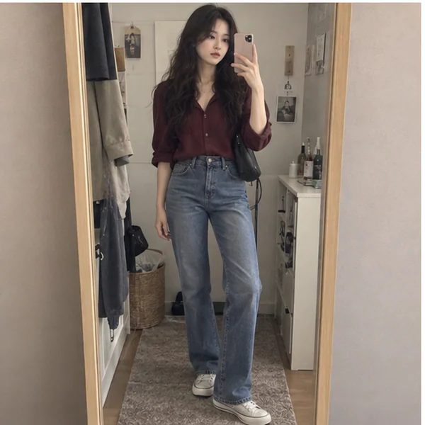안양 석수 아린 가든 안내 이미지