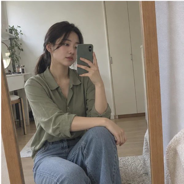 안산 반월 세리 가든 안내 이미지