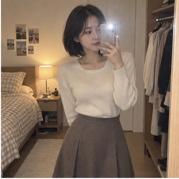 인천 당하 나연 밸런스 안내 이미지