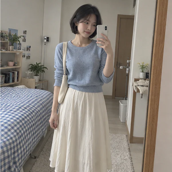 대전 신인 태연 릴랙스 안내 이미지