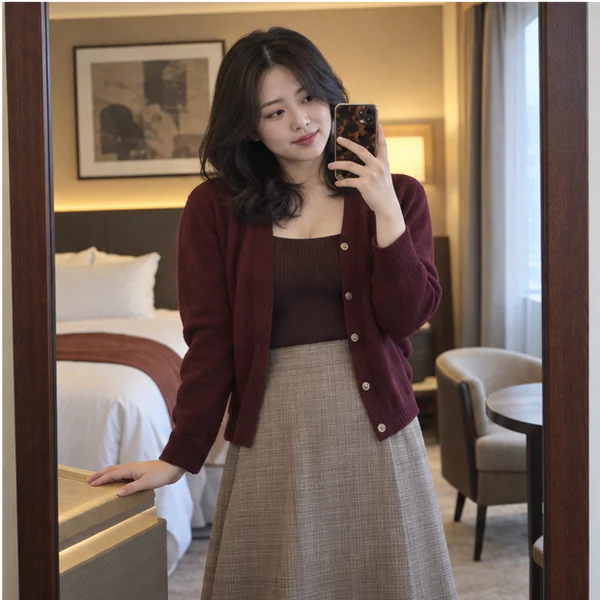 용인 보정 은서 포레스트 안내 이미지