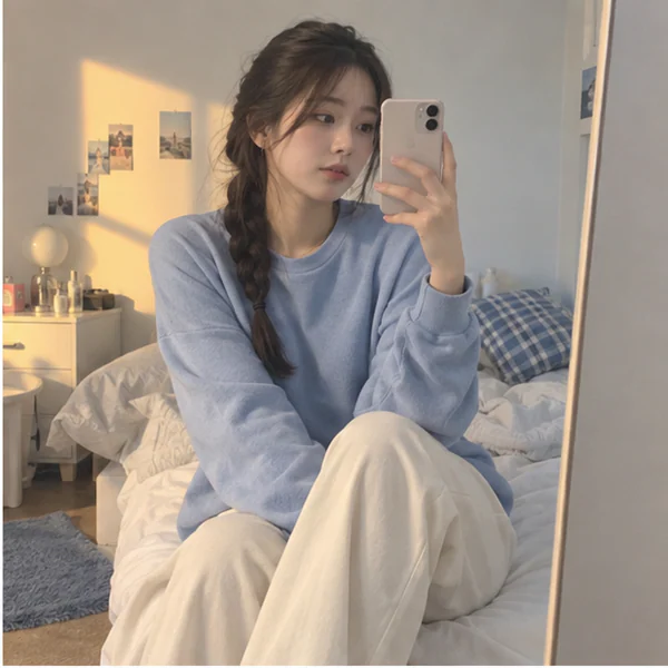 의왕 내손 은서 밸런스 안내 이미지