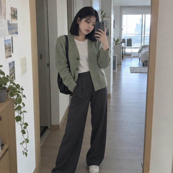 대구 비산 윈터 홈타이 안내 이미지