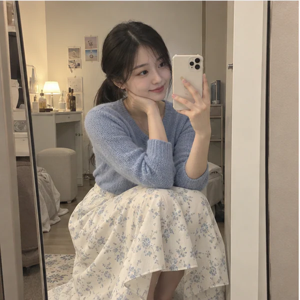 수원 입북 나나 밸런스 안내 이미지
