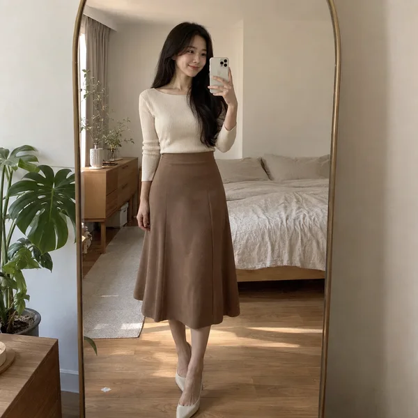 대구 월성 루나 웰니스 안내 이미지