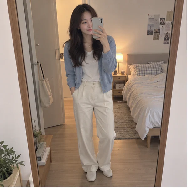 의정부 녹양 마리 릴랙스 안내 이미지