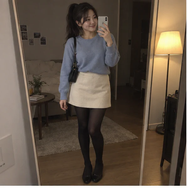대구 대신 하니 릴랙스 안내 이미지