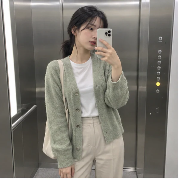 대구 관음 아이린 홈타이 안내 이미지