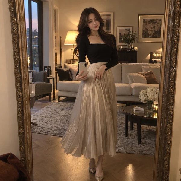 광주 신현 사나 밸런스 안내 이미지
