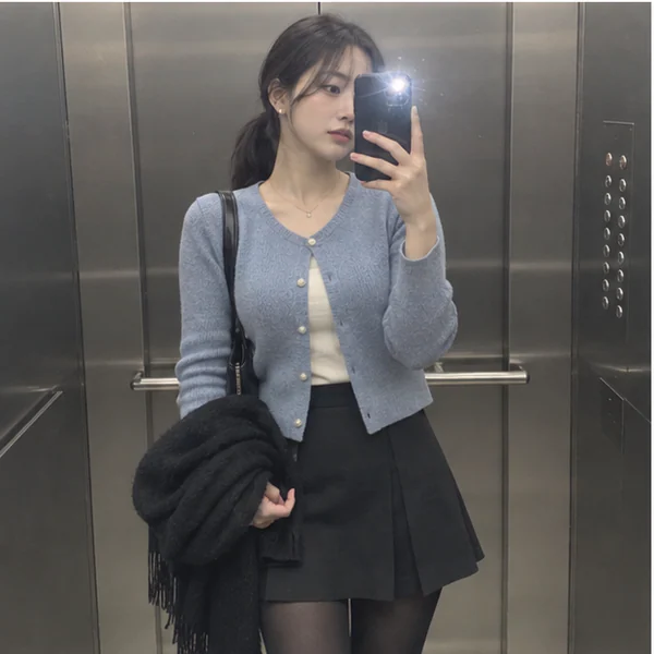 소담 포레스트 대표 안내 이미지
