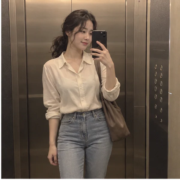 대전 내동 유진 라운지 안내 이미지