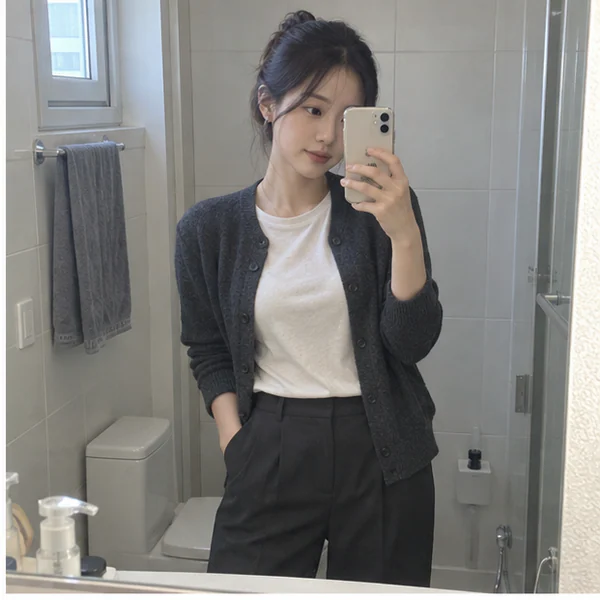 대전 도안 라엘 라운지 안내 이미지