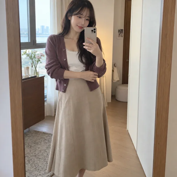 인천 간석 예리 웰니스 안내 이미지