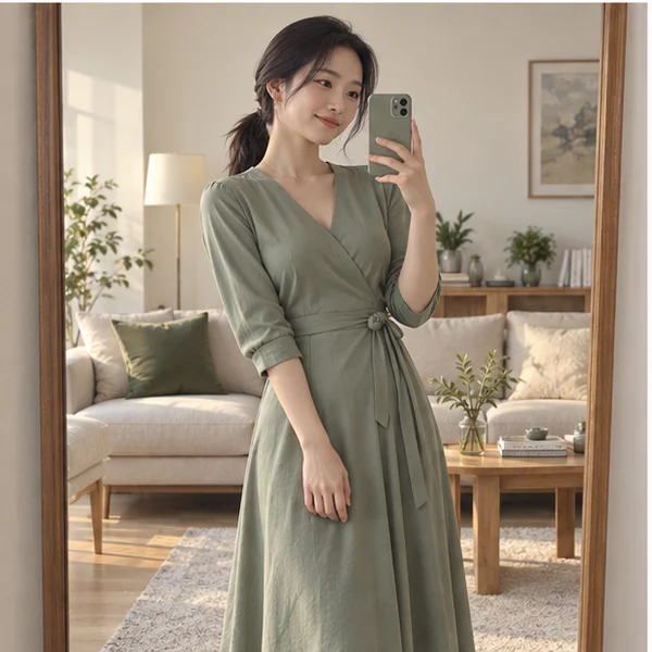 대구 상중이 하니 살롱 안내 이미지