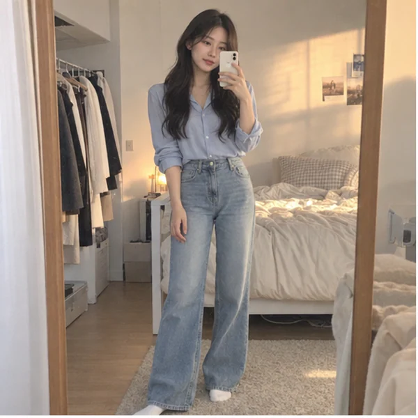 서울 한남 로제 아로마 안내 이미지