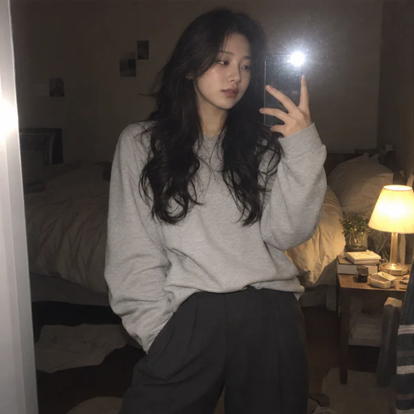 대구 구암 해린 밸런스 안내 이미지