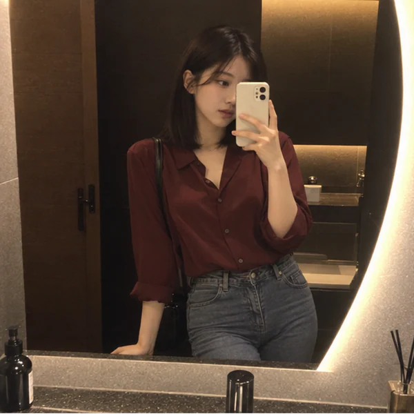 대구 두류 라엘 라운지 안내 이미지