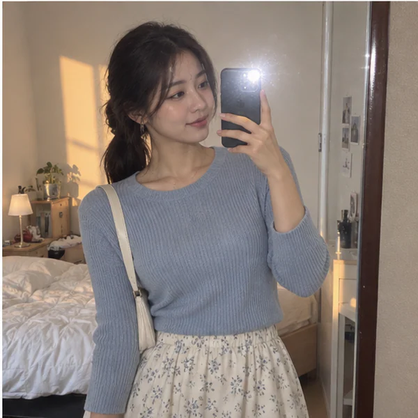 고양 고양 로제 가든 안내 이미지