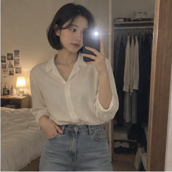 대전 온천 리사 웰니스 안내 이미지