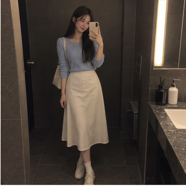 대전 산내 로제 스튜디오 안내 이미지